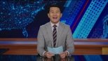 The Daily Show 30x11 (S30E11)