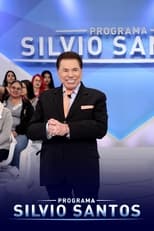 Programa Silvio Santos (1960)