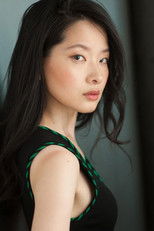 Xiaoqing Ye Xiaoqing Ye