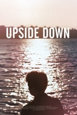 Poster for Upside Down 