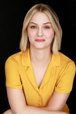 Merry Lou Proudfoot Merry Lou Proudfoot