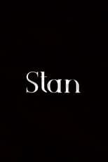 Poster for Stan