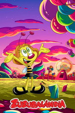 Temporada 2