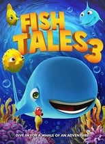 Poster for Fishtales 3 