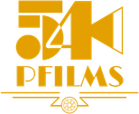 54P Films