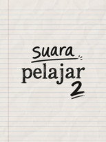 Suara Pelajar 2