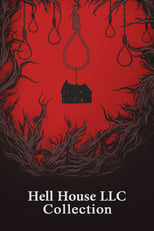 Hell House LLC Collection