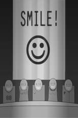 Smile! poster