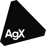 AgX