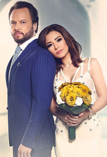 يا ريت | If Only