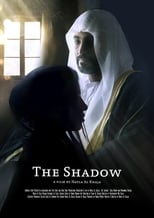 Poster for The Shadow