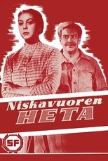 Niskavuoren Heta (1952)