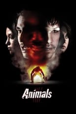 Animals (2008)