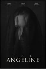 Poster di The Angeline