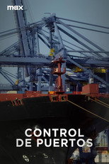 Control de Puertos (2024)