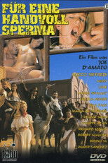 Für eine handvoll Sperma