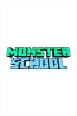 Monster School