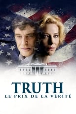 Truth : Le Prix de la vérité serie streaming