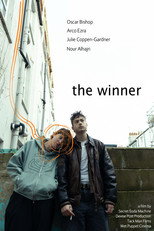 the winner