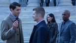 Imagen Gotham 1x9