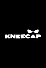 Poster for Kneecap 