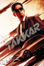 Takkar (2019)