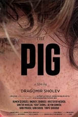 The Pig (2019)