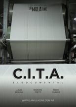 C.I.T.A. (Cooperativa Industrial Textil Argentina)