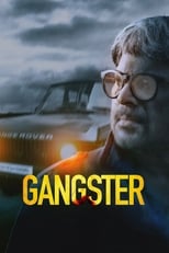 Poster for Gangster