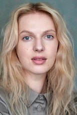 Kristin Uusna