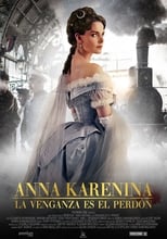 Anna Karenina. Vronsky's Story