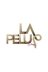 La Pelu (2012)