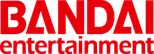 Bandai Entertainment