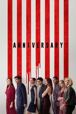 Aniversario