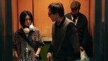 捕风追影-4