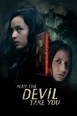Poster for May the Devil Take You