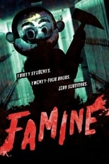 Famine (2011)