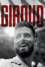 Poster for Giroud