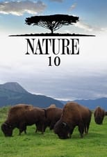 Poster for Nature Season 10
