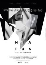 Hiatus