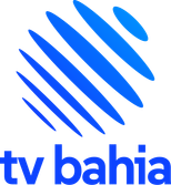 TV Bahia