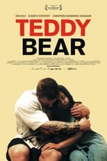Poster for Teddy Bear