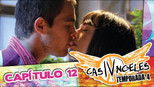 Casi Ángeles 4x12 (S04E12)