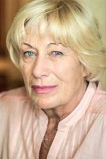 Foto retrato de Lucreția Mandric