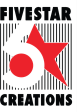 Five Star Creations
