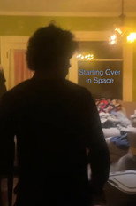 Starting Over in Space