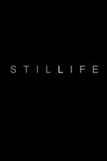 Poster for Still Life