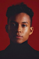 Jaafar Jackson