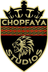 Chopfaya Studios