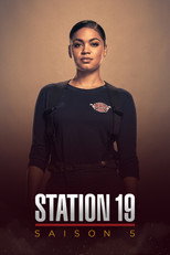 Saison 5